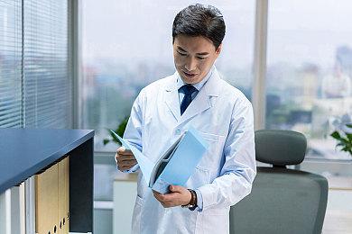 《尼克国际儿童频道明星大乱斗》终极版11月24日发售